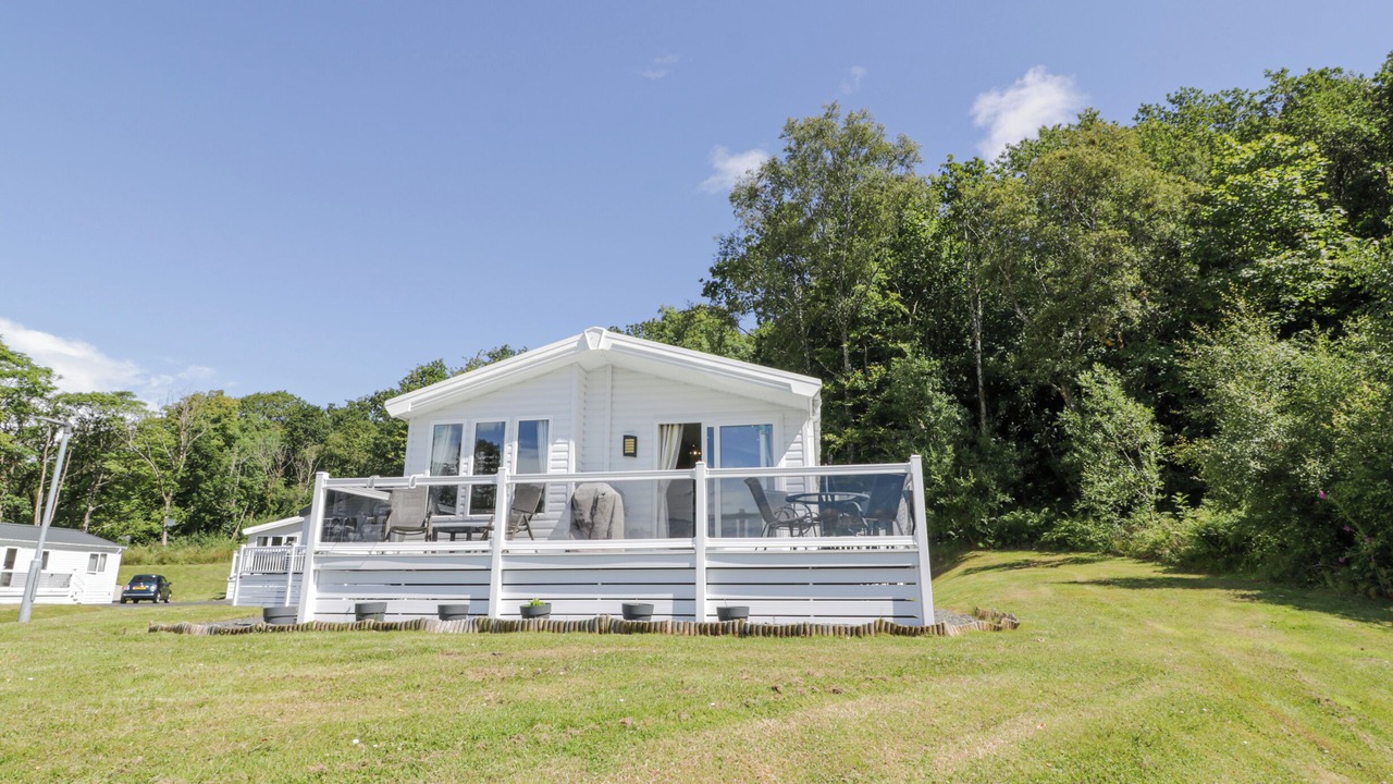 Photo of Outdoor in Wemyss Bay