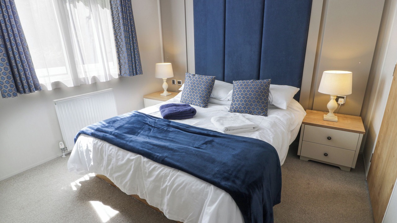 Photo of Others in Wemyss Bay