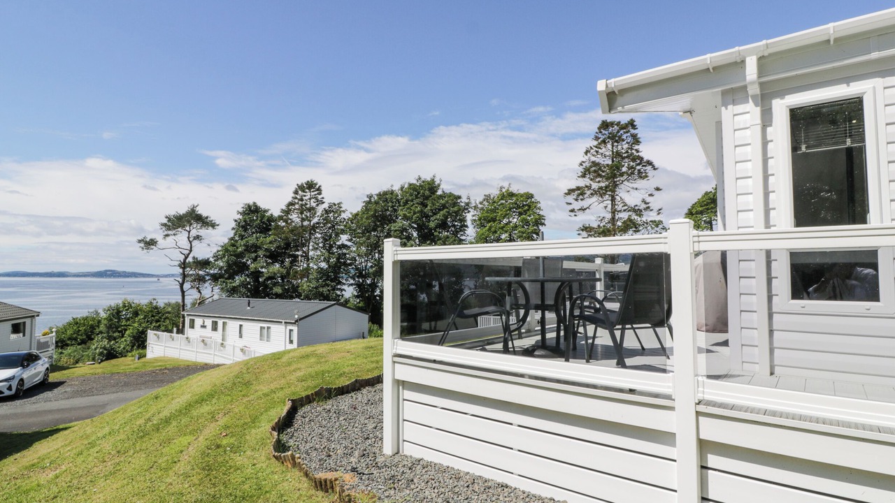 Photo of Outdoor in Wemyss Bay