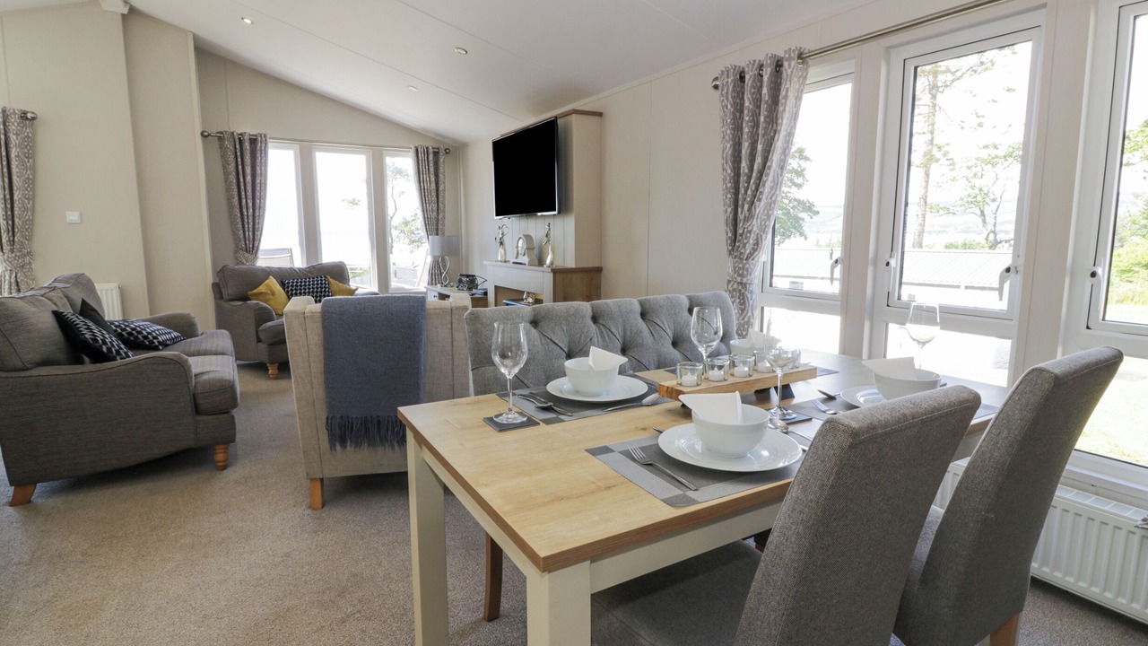 Photo of Others in Wemyss Bay