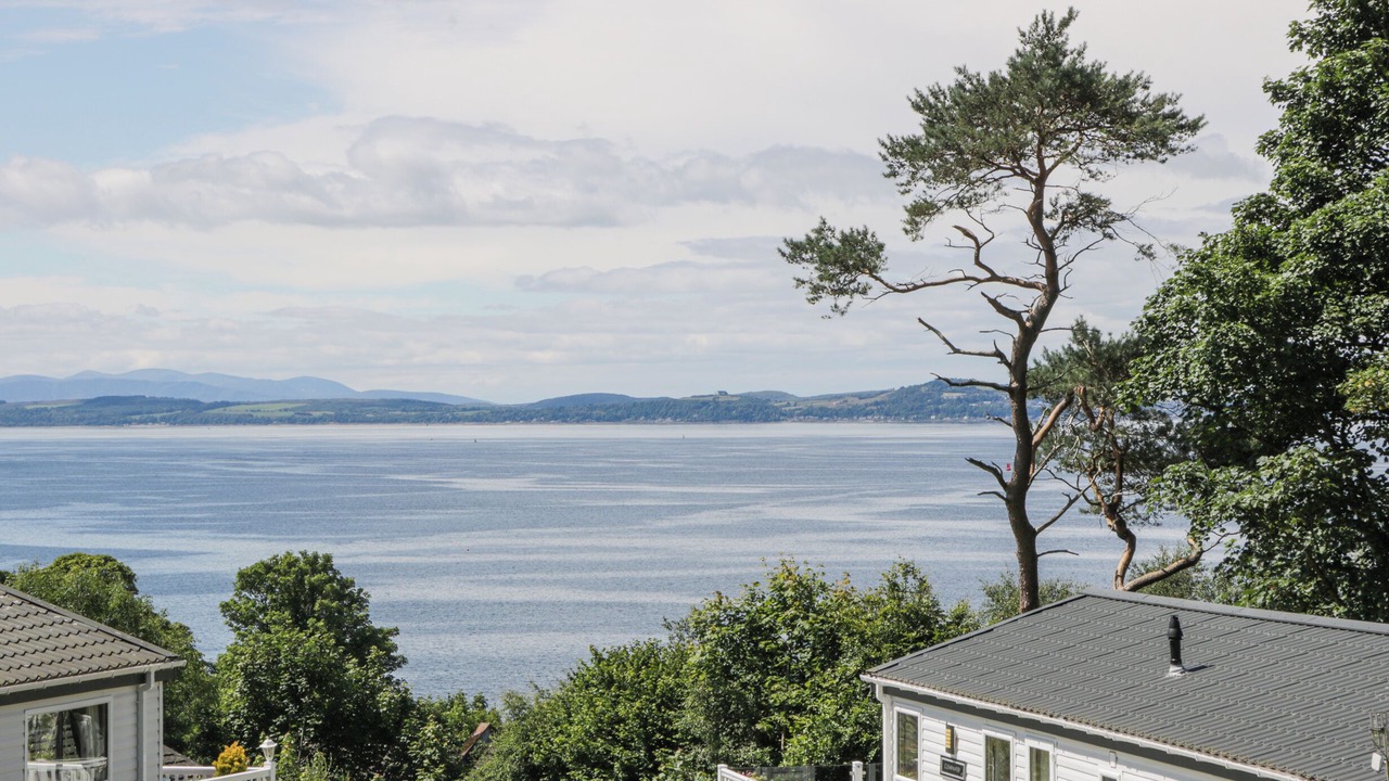 Photo of Others in Wemyss Bay