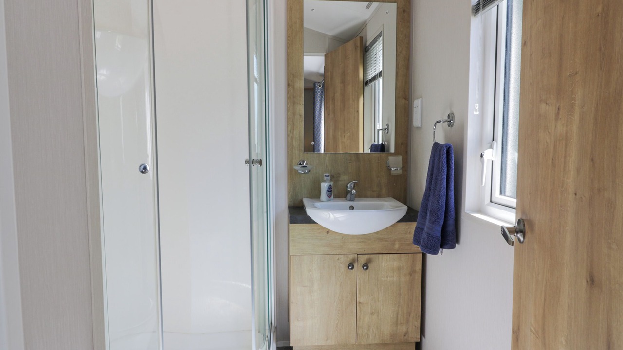 Photo of Others in Wemyss Bay