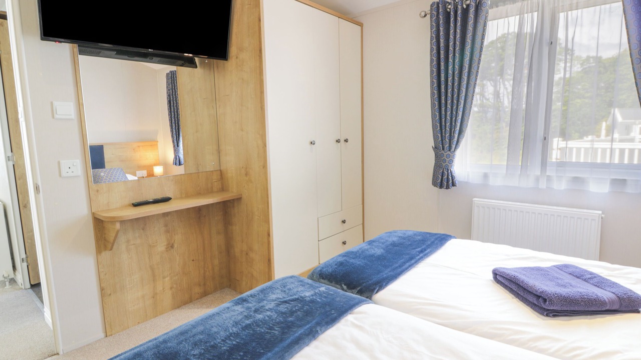 Photo of Others in Wemyss Bay