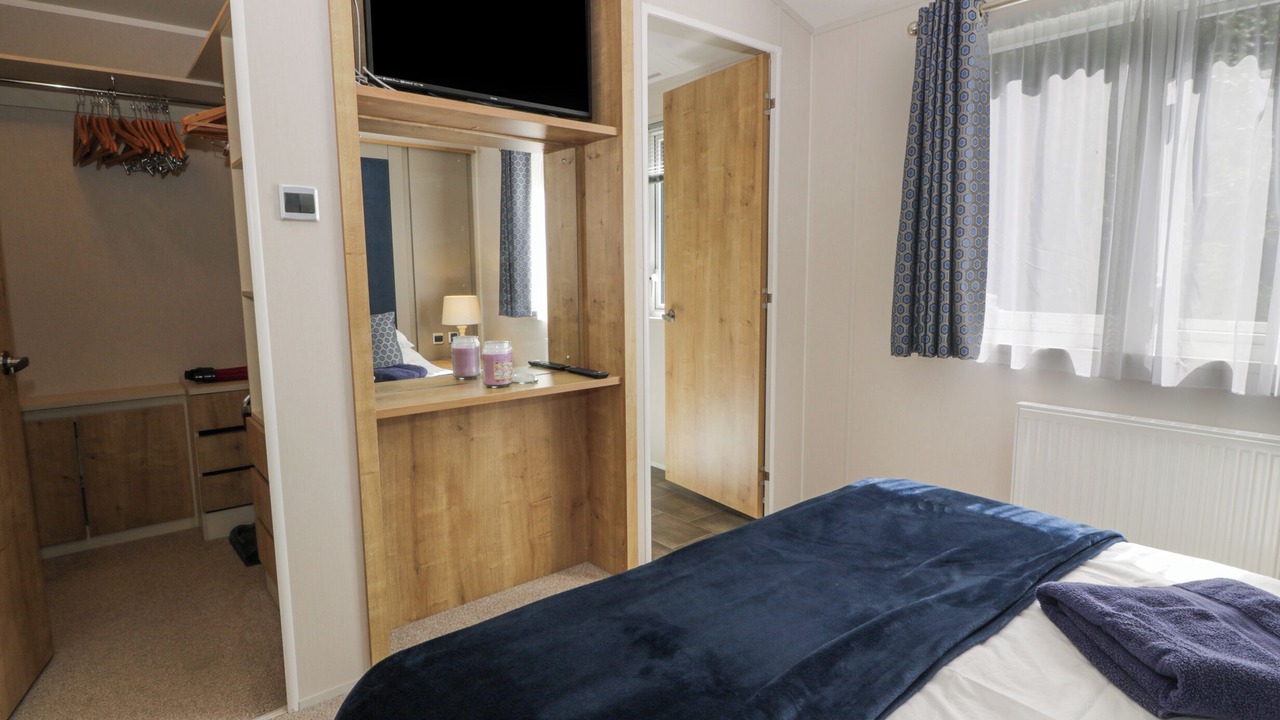 Photo of Others in Wemyss Bay