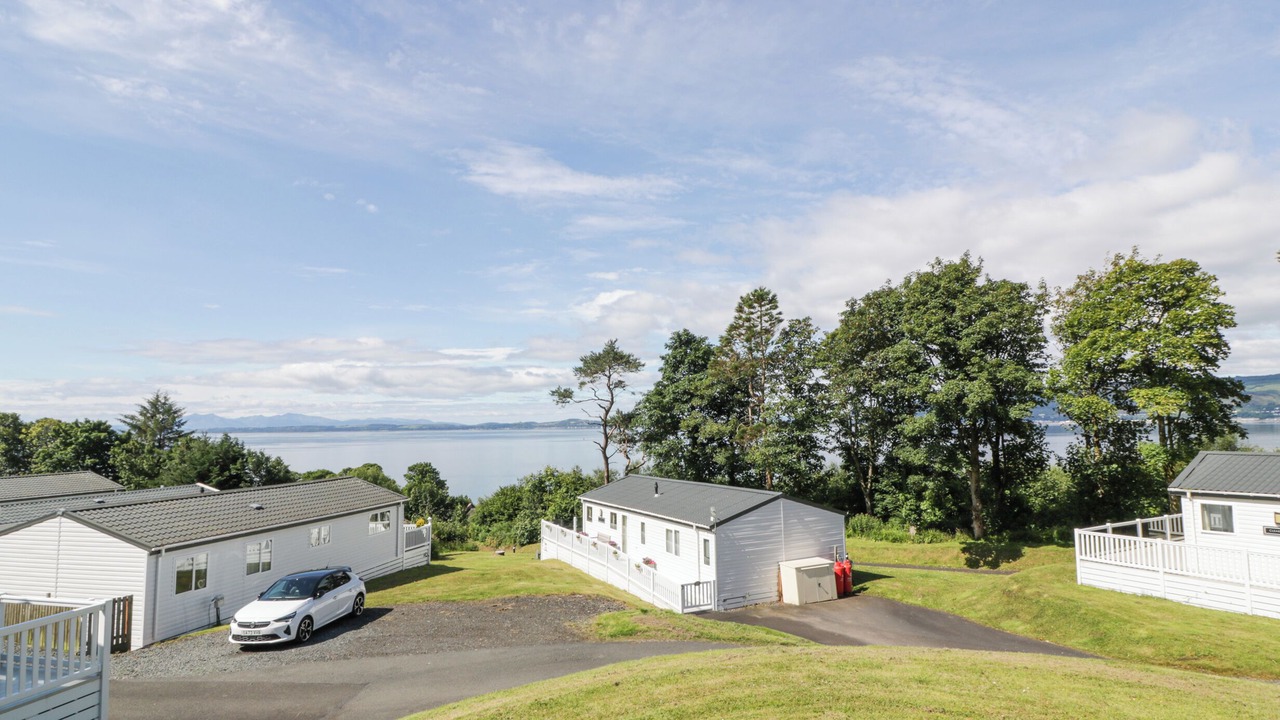 Photo of Outdoor in Wemyss Bay