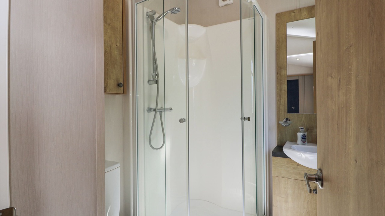 Photo of Others in Wemyss Bay