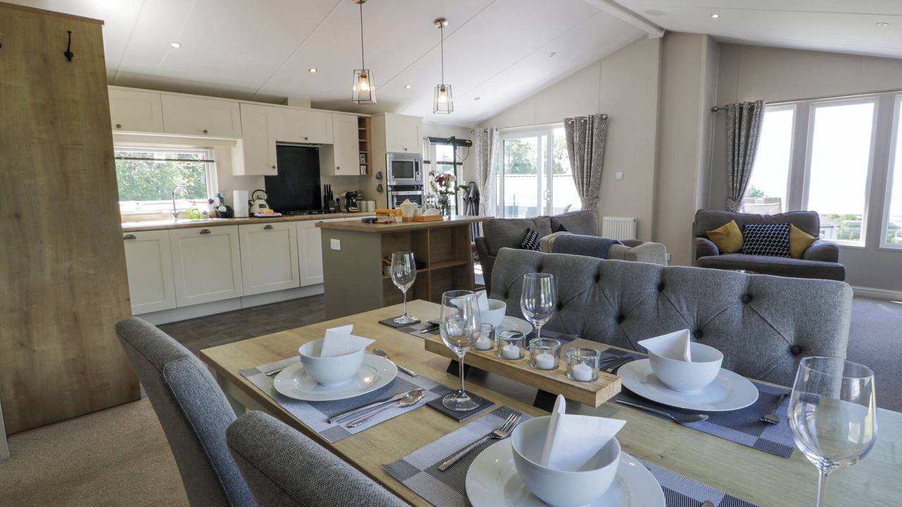 Photo of Others in Wemyss Bay