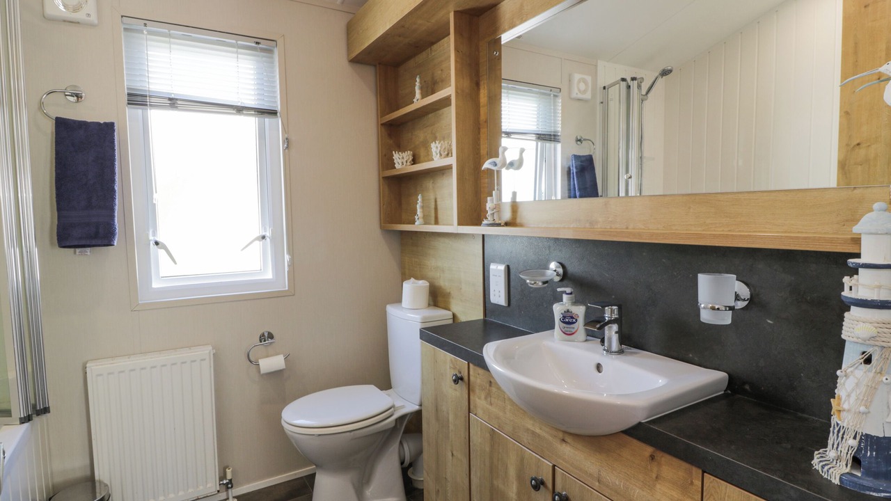 Photo of Others in Wemyss Bay