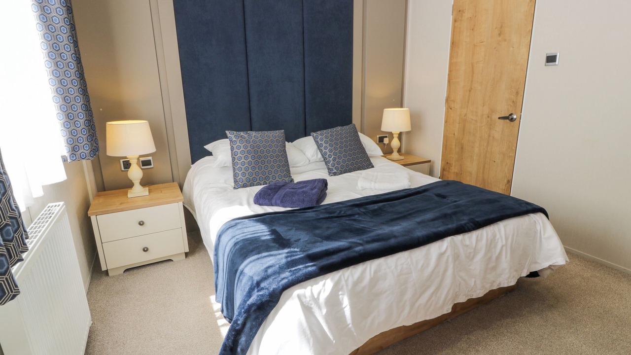 Photo of Others in Wemyss Bay