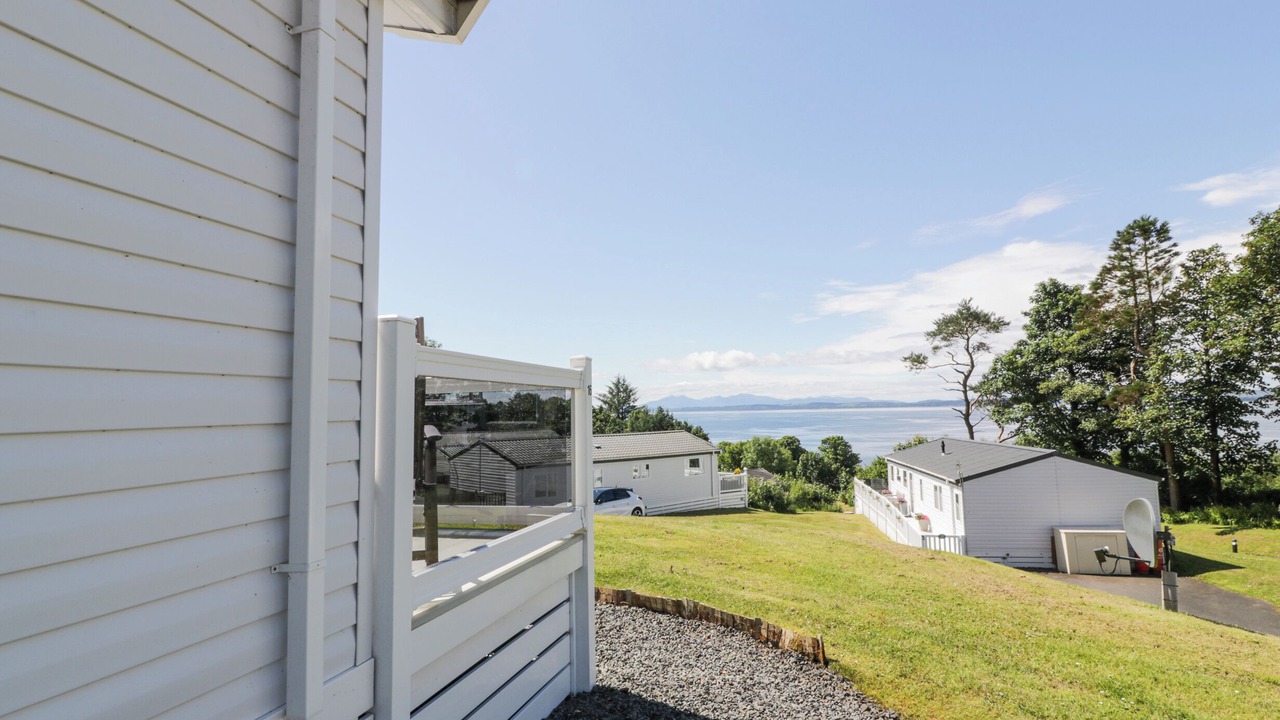 Photo of Outdoor in Wemyss Bay