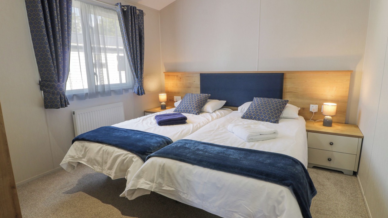 Photo of Others in Wemyss Bay