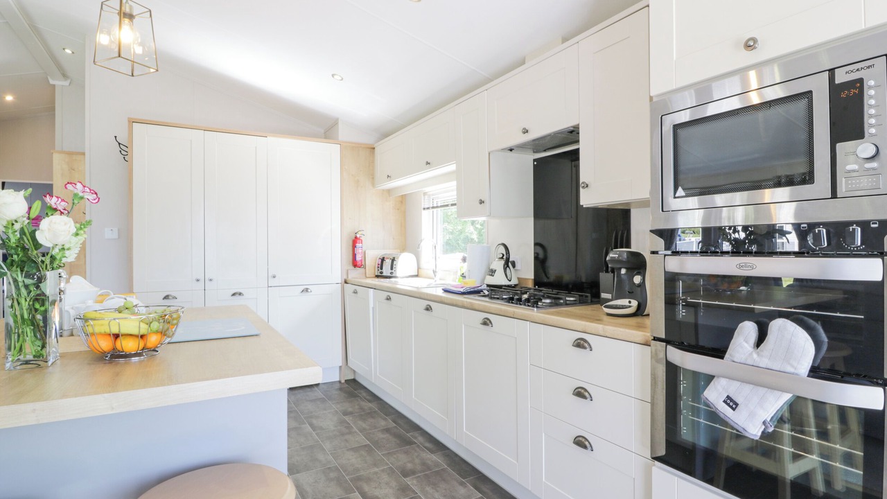 Photo of Others in Wemyss Bay