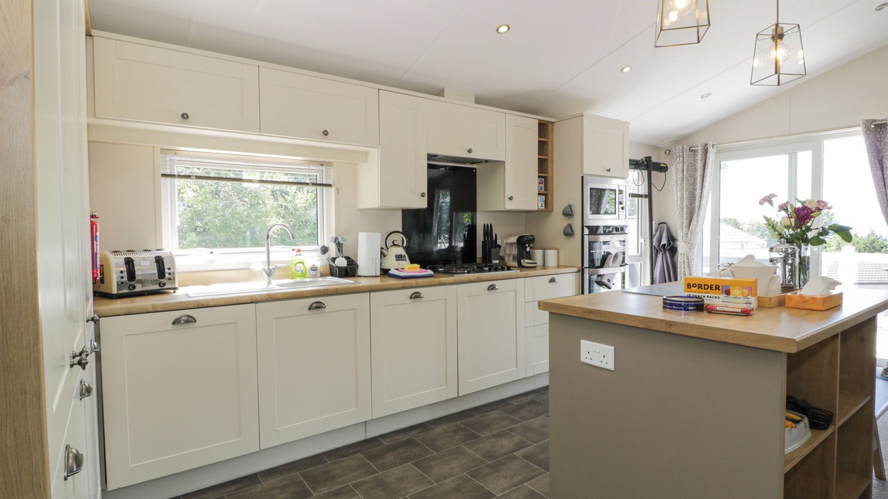 Photo of Others in Wemyss Bay