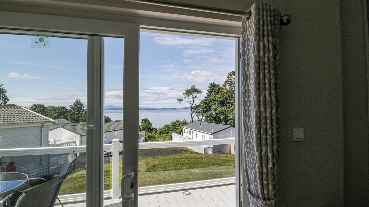 Photo of Others in Wemyss Bay