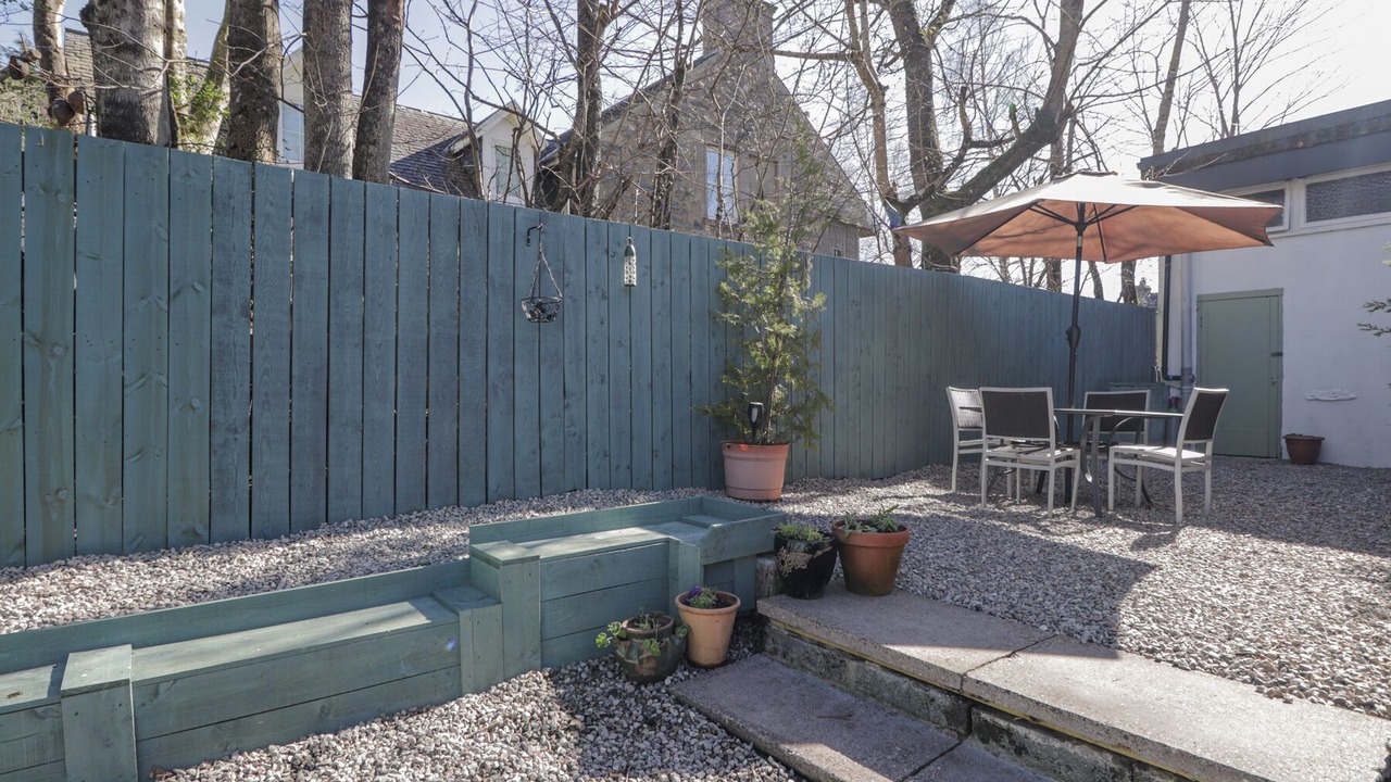 Photo of Others in Kingussie