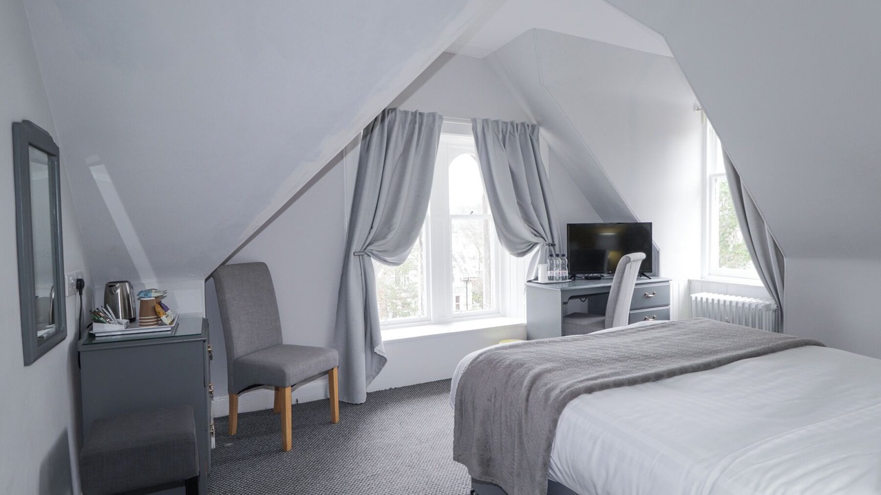 Photo of Others in Kingussie