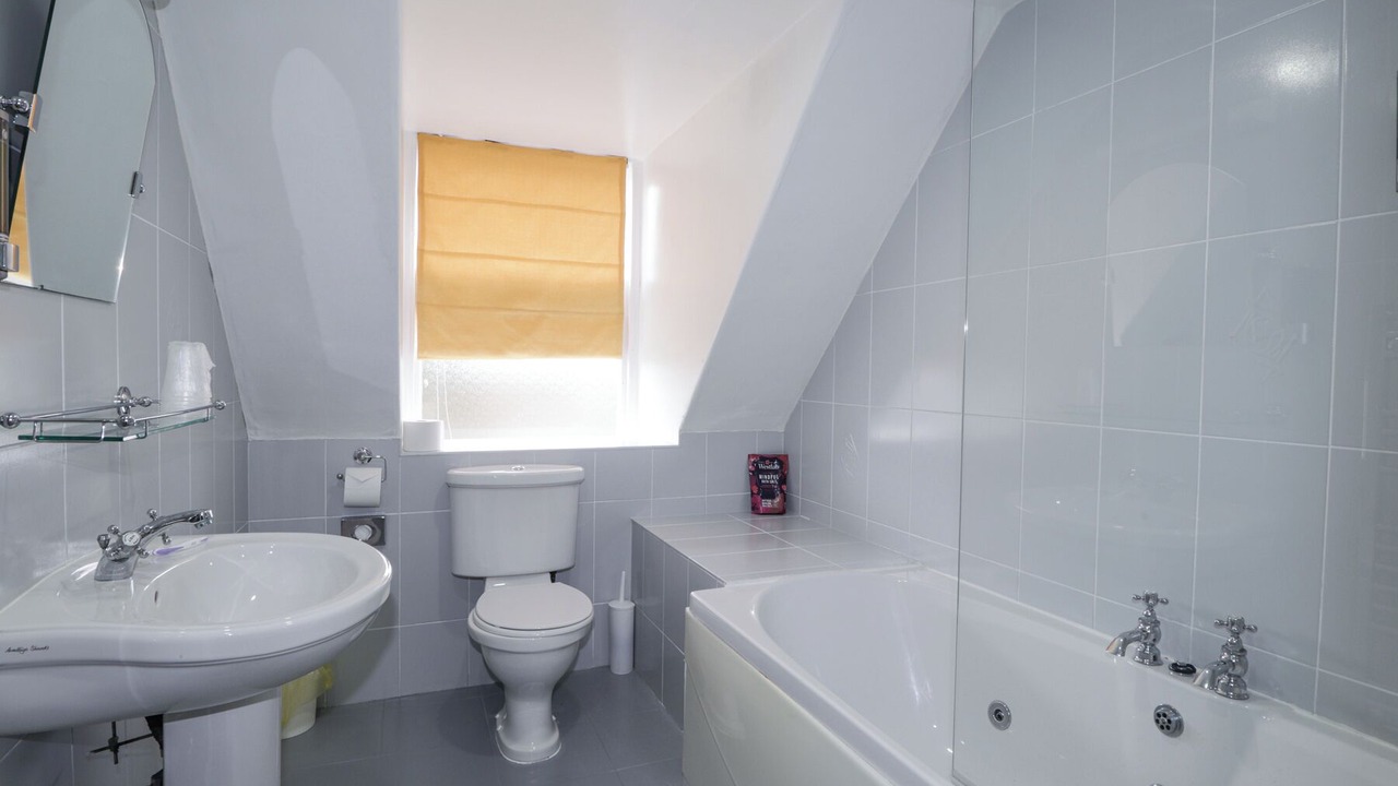 Photo of Others in Kingussie