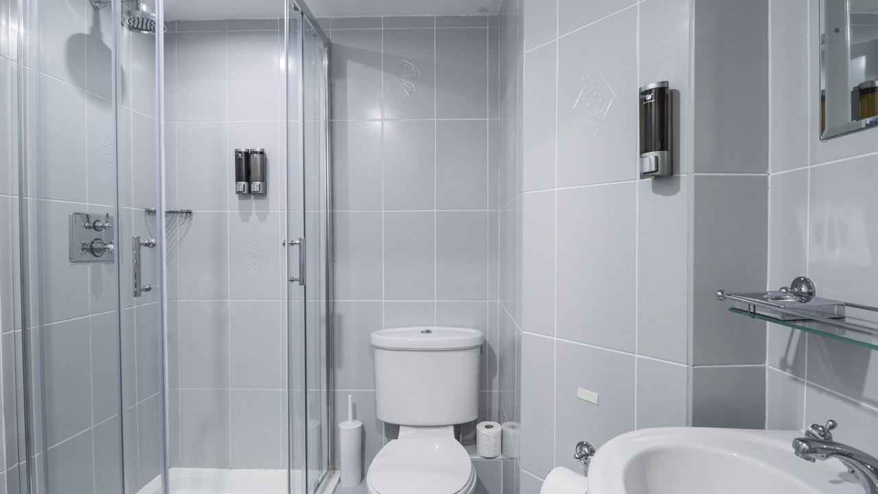 Photo of Others in Kingussie