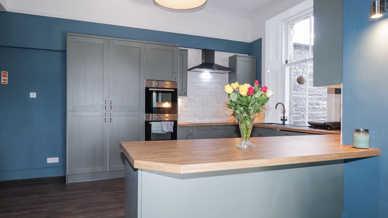 Photo of Others in Kingussie