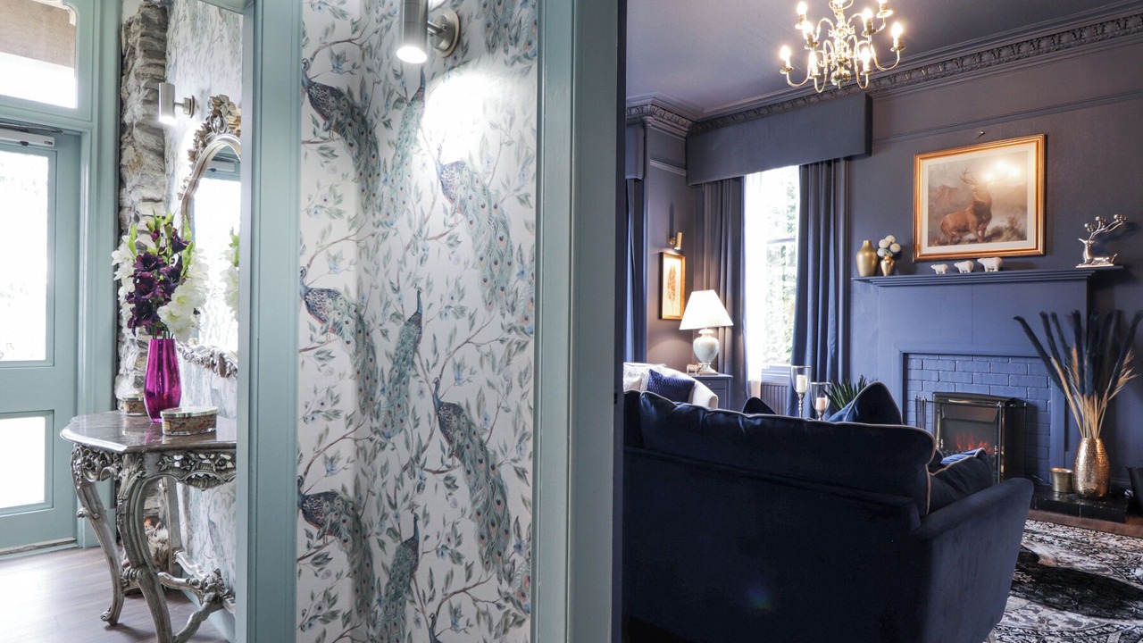 Photo of Others in Kingussie