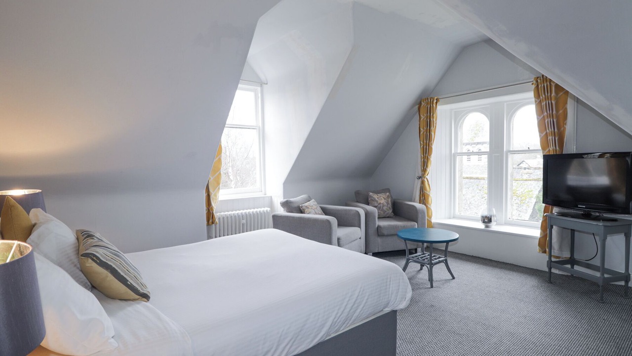 Photo of Others in Kingussie