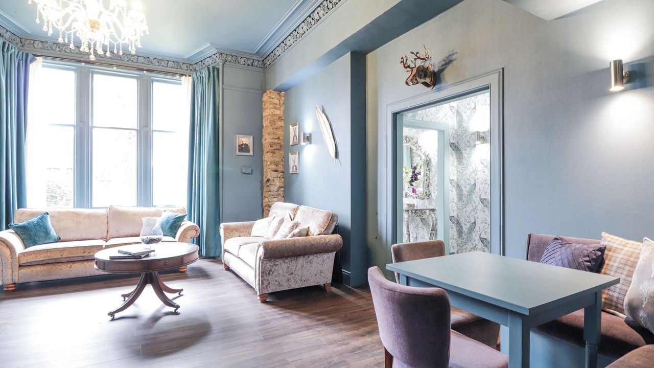 Photo of Others in Kingussie