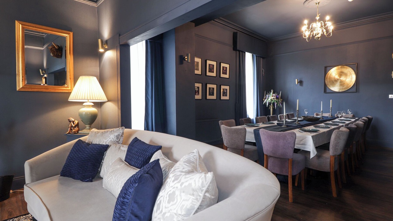 Photo of Others in Kingussie