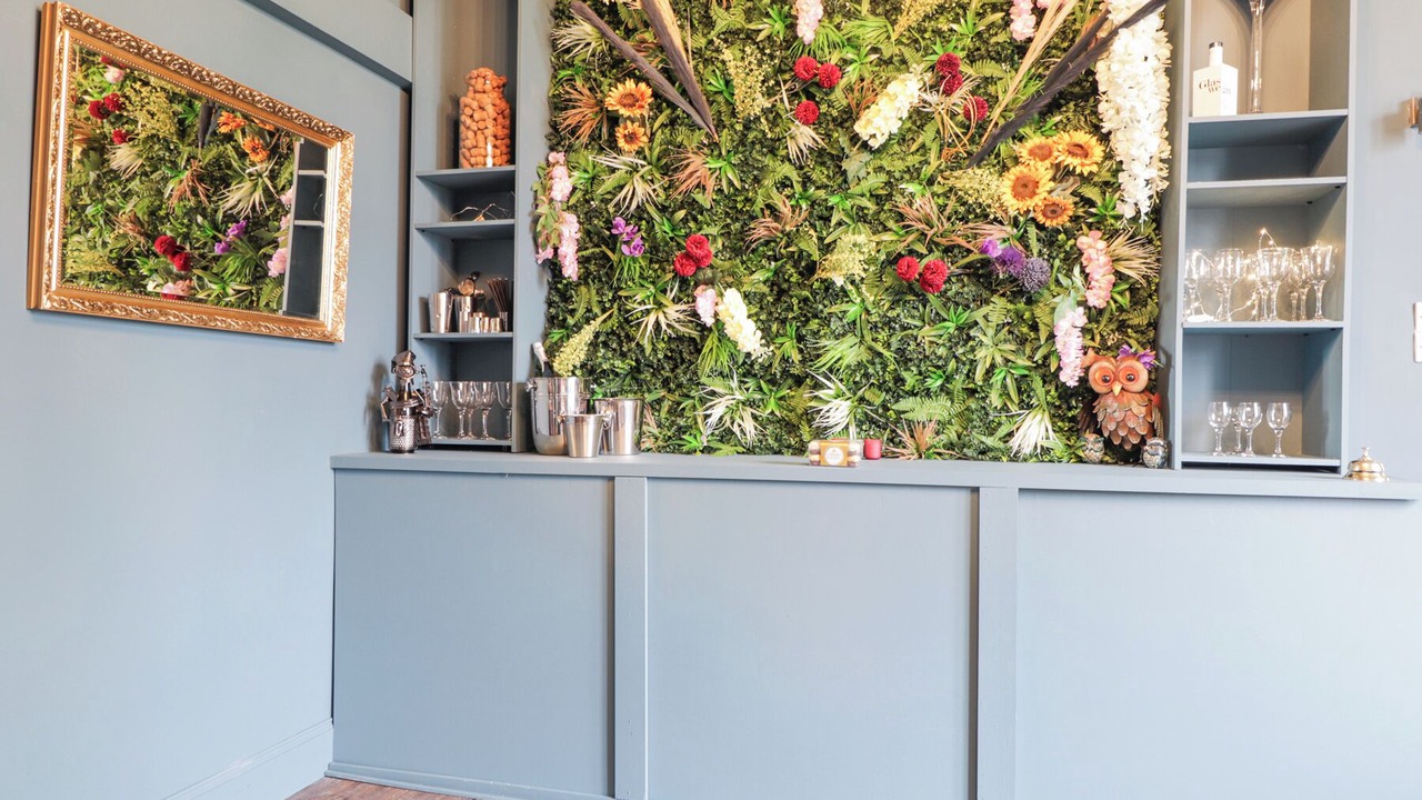 Photo of Others in Kingussie