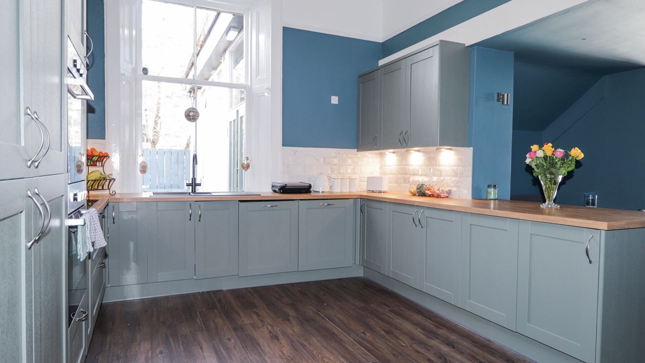 Photo of Others in Kingussie