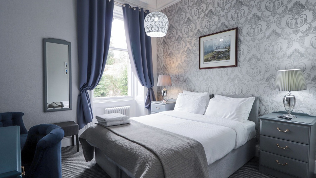 Photo of Others in Kingussie