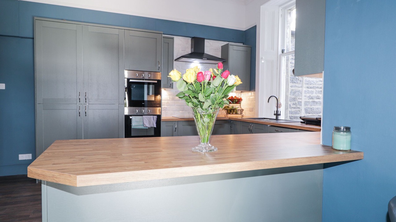 Photo of Others in Kingussie