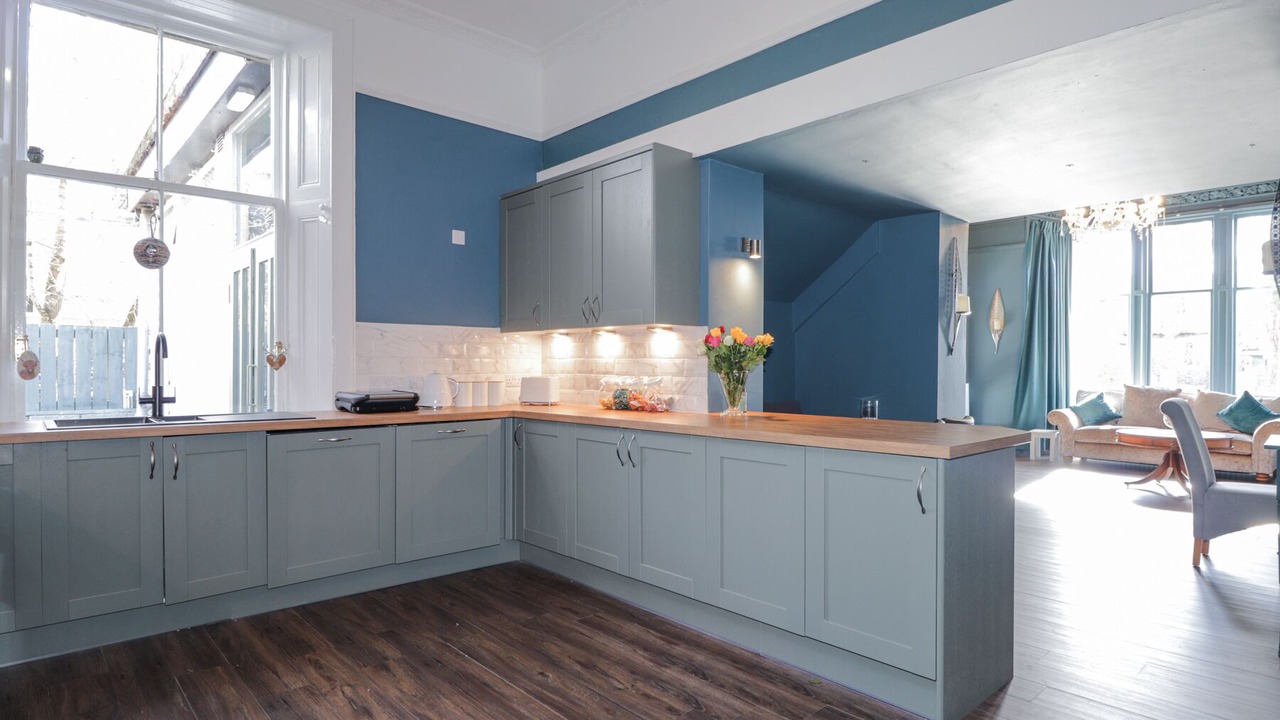 Photo of Others in Kingussie