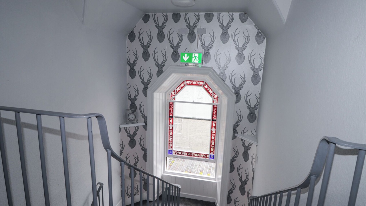 Photo of Others in Kingussie