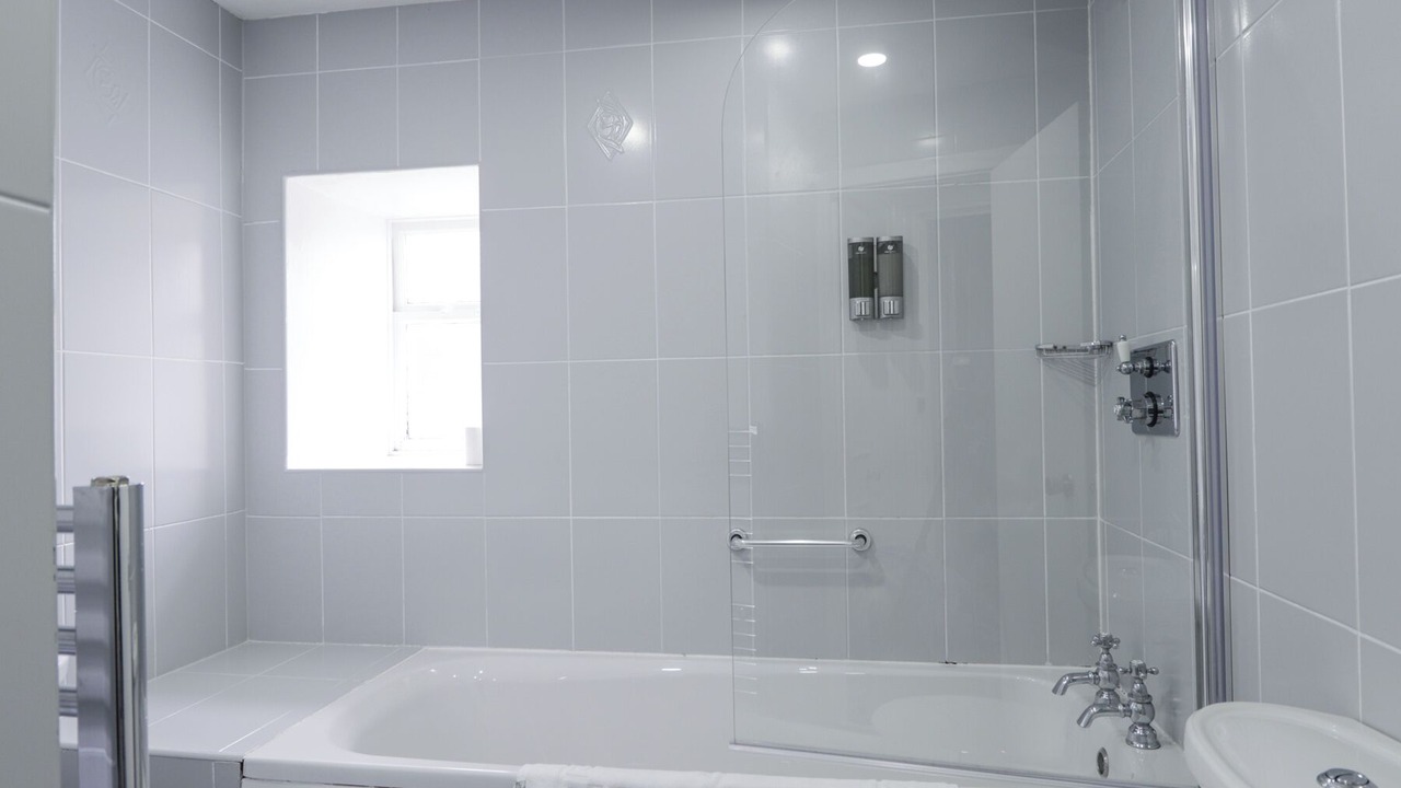 Photo of Others in Kingussie