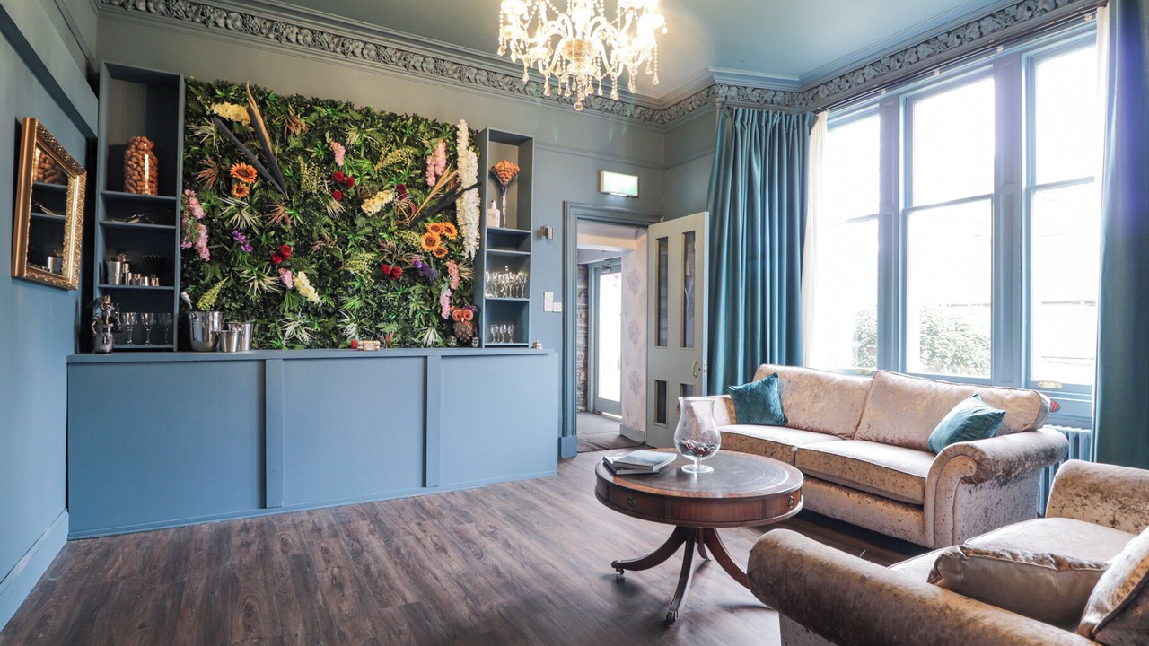 Photo of Others in Kingussie