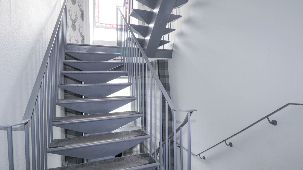 Photo of Others in Kingussie