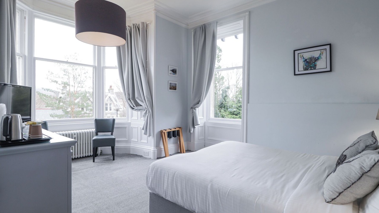 Photo of Others in Kingussie