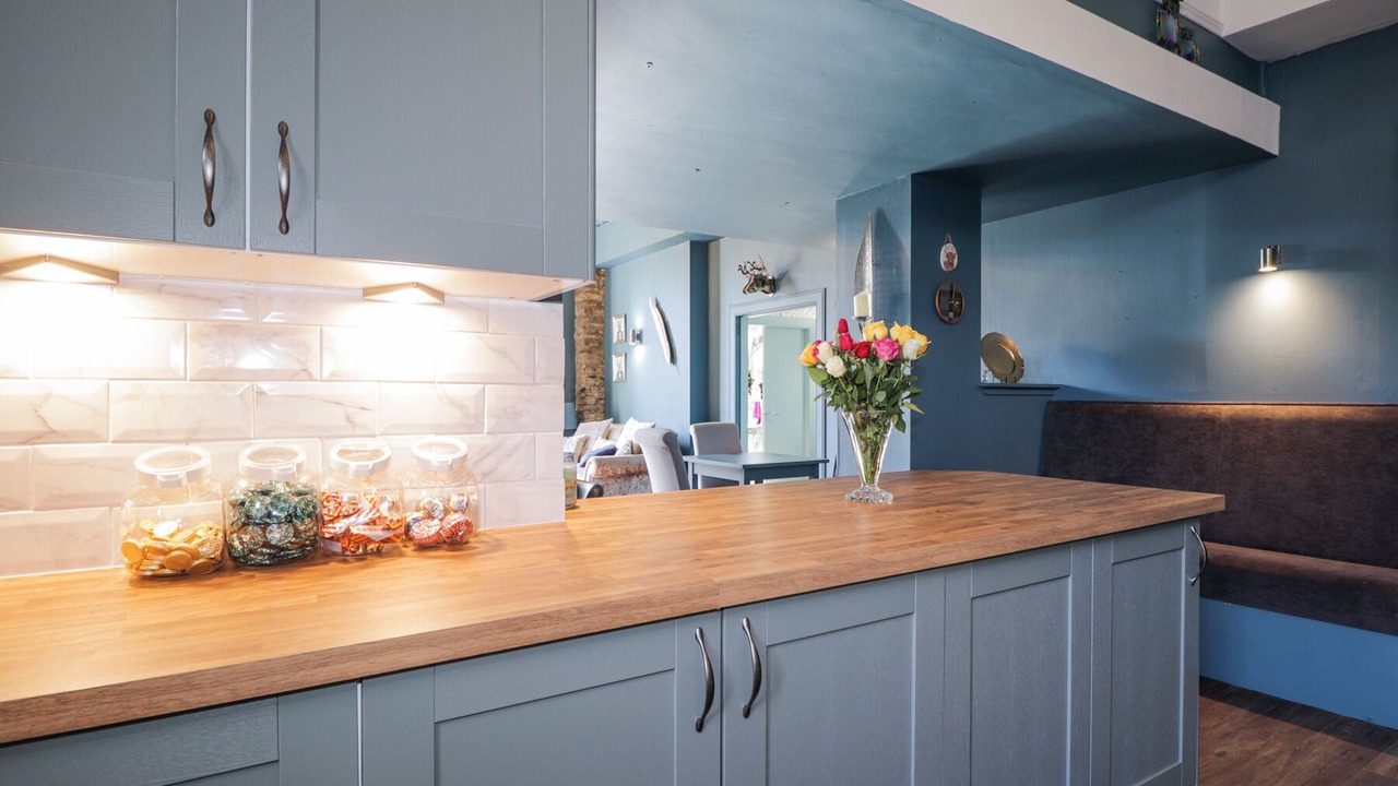 Photo of Others in Kingussie