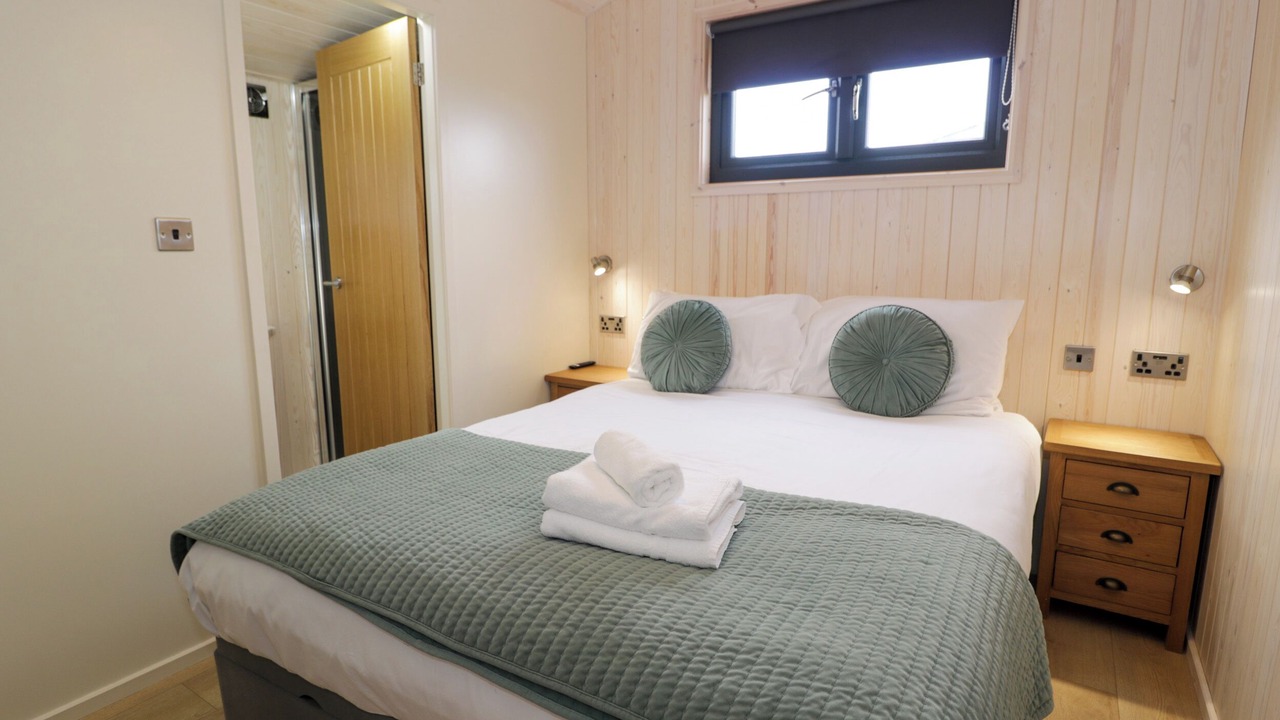 Photo of Others in Llanelidan