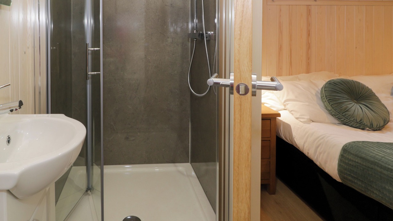 Photo of Others in Llanelidan