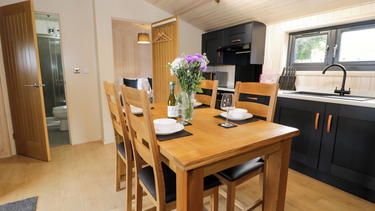 Photo of Others in Llanelidan