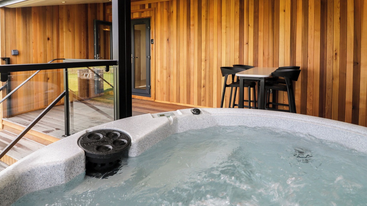 Photo of Outdoor in Llanelidan