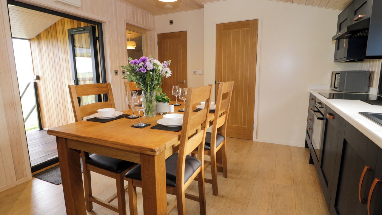 Photo of Others in Llanelidan