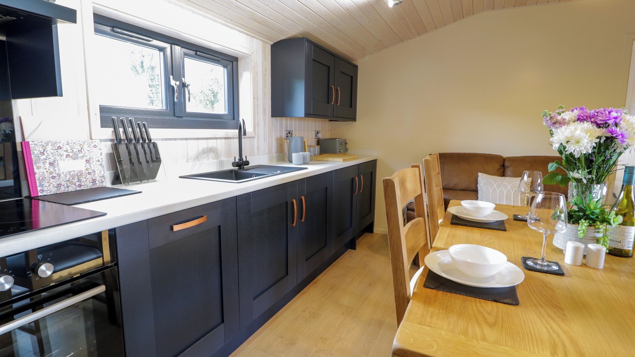 Photo of Others in Llanelidan