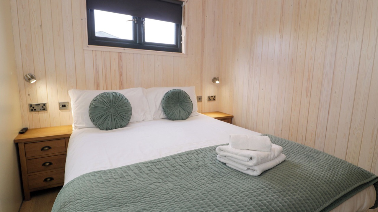 Photo of Others in Llanelidan