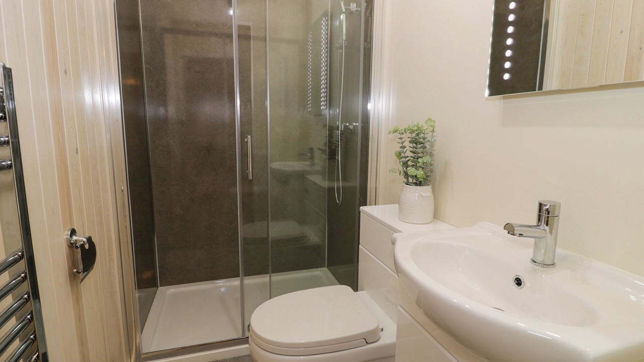 Photo of Others in Llanelidan