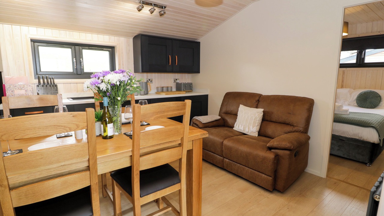 Photo of Others in Llanelidan