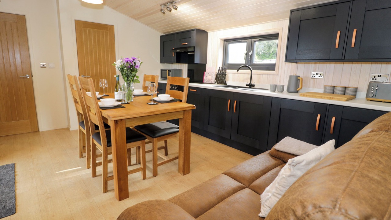 Photo of Others in Llanelidan