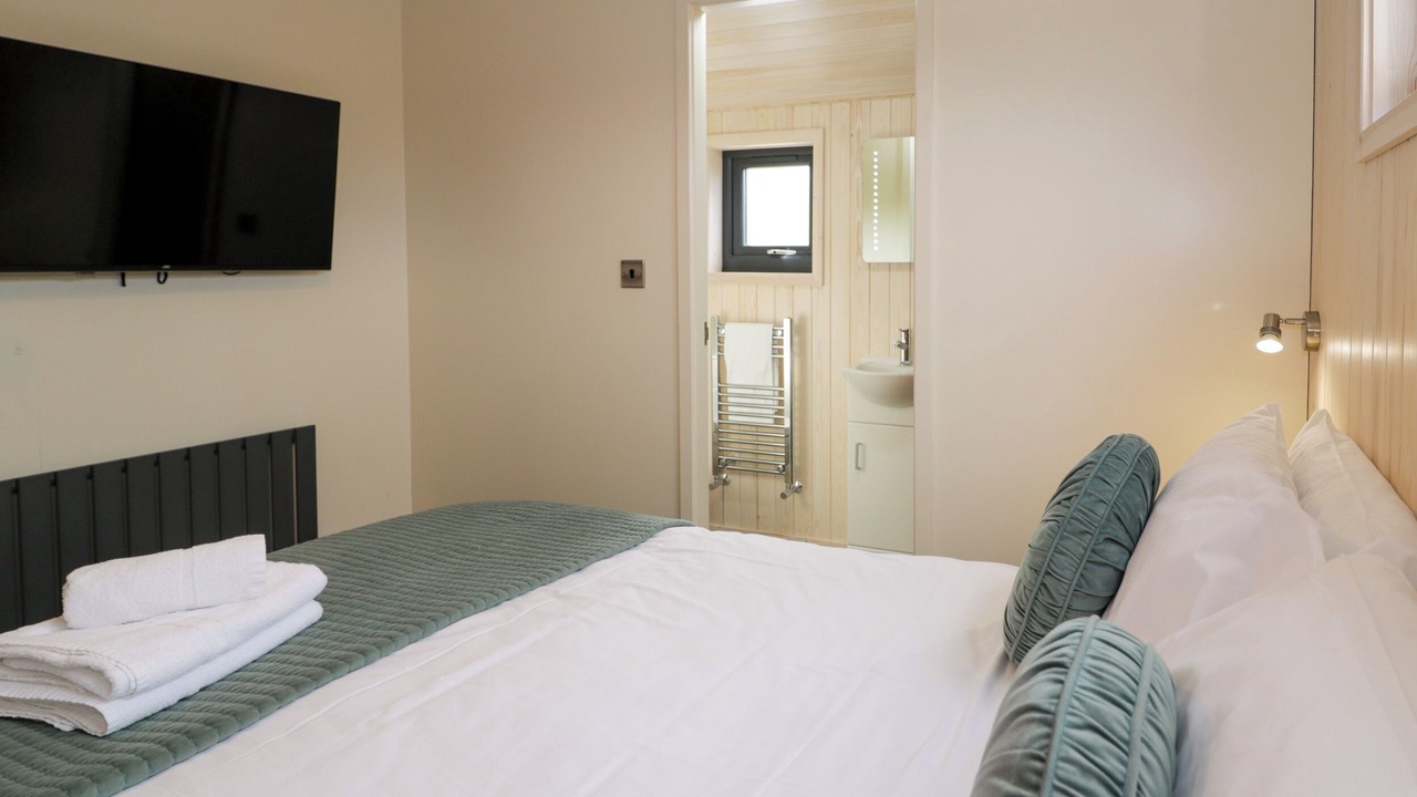 Photo of Others in Llanelidan