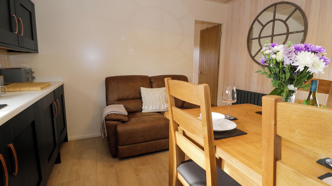 Photo of Others in Llanelidan